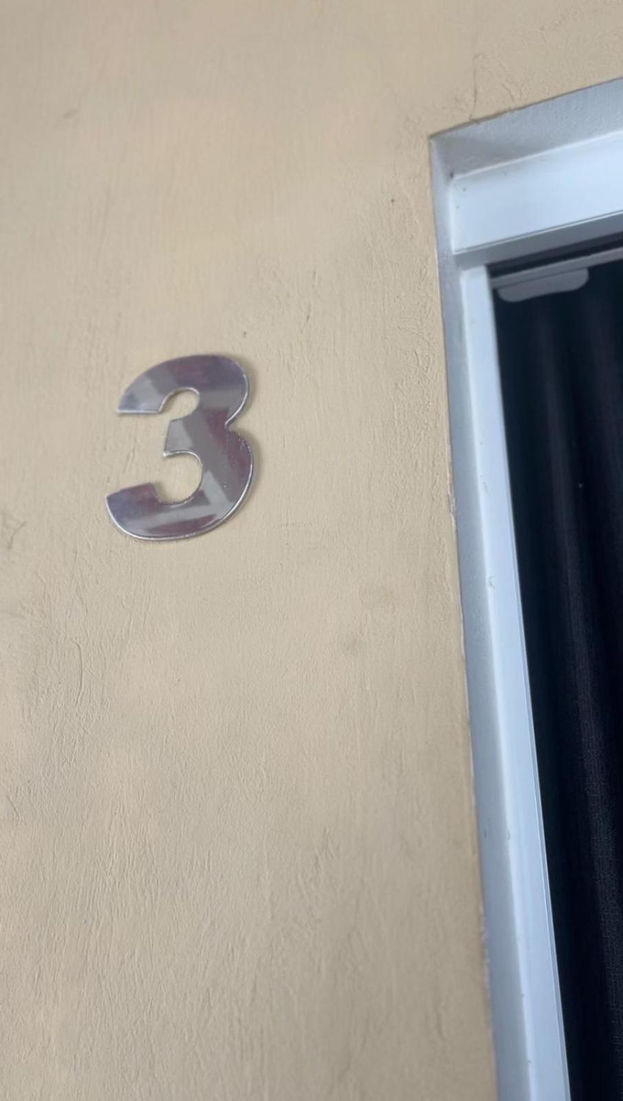 Apartament Residencial Flamini Bombinhas Zewnętrze zdjęcie