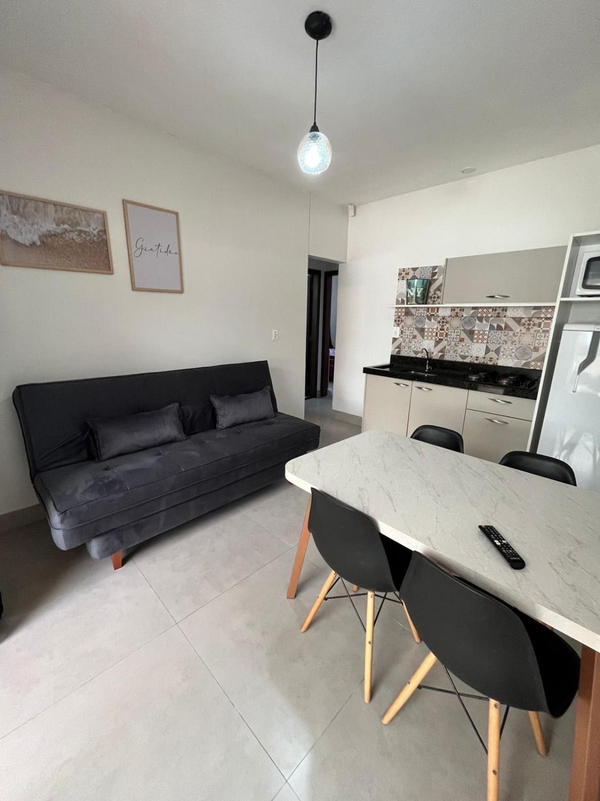 Apartament Residencial Flamini Bombinhas Zewnętrze zdjęcie