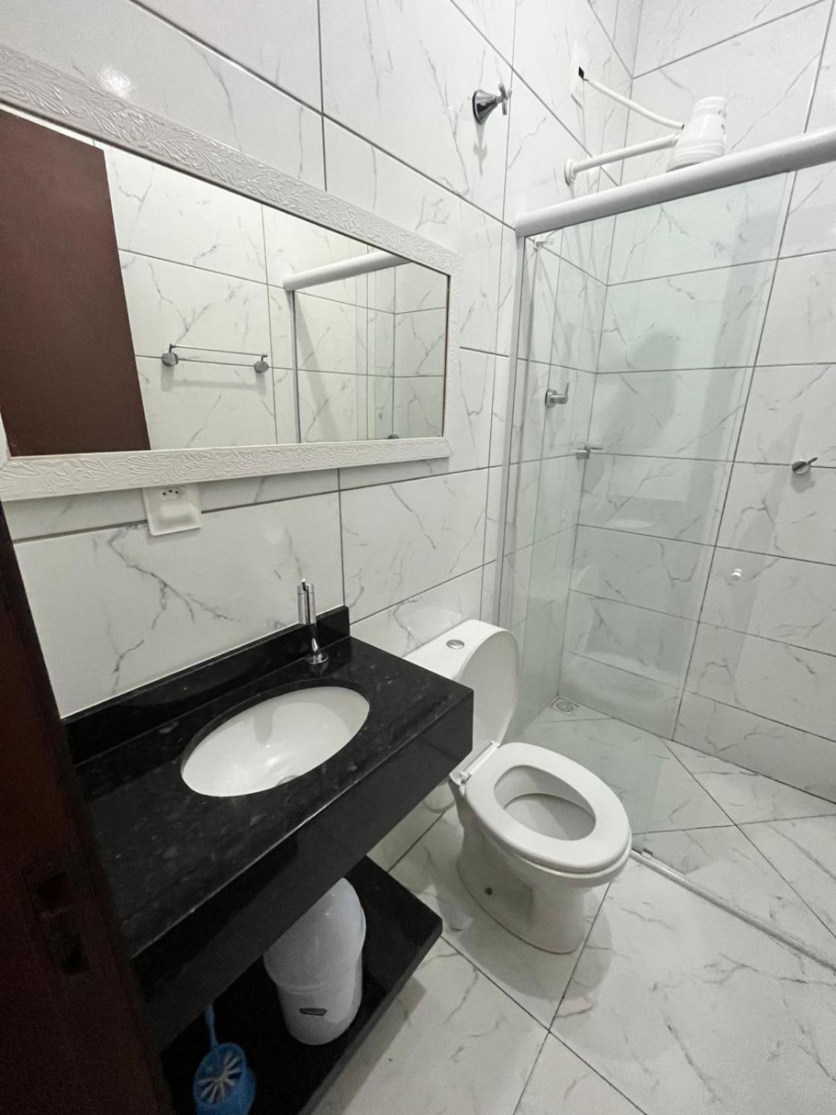 Apartament Residencial Flamini Bombinhas Zewnętrze zdjęcie
